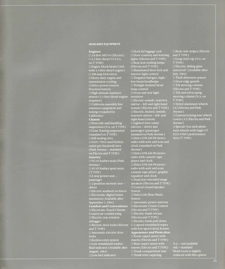 n_1985 Buick Electra Book-24.jpg